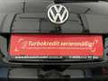 Volkswagen Golf Plus 1,6 TDI * SOFORT FINANZIERUNG & EINTAUSCH MÖGLI... Schwarz - thumbnail 16