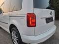 Volkswagen Caddy CaddyKombi Comfortline !  VERKAUFT ! Weiß - thumbnail 7