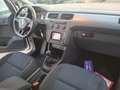 Volkswagen Caddy CaddyKombi Comfortline !  VERKAUFT ! Weiß - thumbnail 11