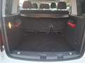 Volkswagen Caddy CaddyKombi Comfortline !  VERKAUFT ! Weiß - thumbnail 13