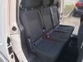 Volkswagen Caddy CaddyKombi Comfortline !  VERKAUFT ! Weiß - thumbnail 15
