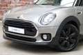 MINI Cooper Clubman Business / Navigatiesysteem Professional / Cruise Grijs - thumbnail 2