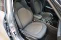 MINI Cooper Clubman Business / Navigatiesysteem Professional / Cruise Grijs - thumbnail 19