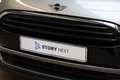 MINI Cooper Clubman Business / Navigatiesysteem Professional / Cruise Grijs - thumbnail 11