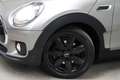 MINI Cooper Clubman Business / Navigatiesysteem Professional / Cruise Grijs - thumbnail 9
