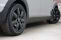 MINI Cooper Clubman Business / Navigatiesysteem Professional / Cruise Grijs - thumbnail 6