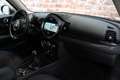 MINI Cooper Clubman Business / Navigatiesysteem Professional / Cruise Grijs - thumbnail 20