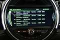 MINI Cooper Clubman Business / Navigatiesysteem Professional / Cruise Grijs - thumbnail 26