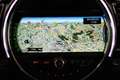 MINI Cooper Clubman Business / Navigatiesysteem Professional / Cruise Grijs - thumbnail 22