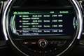 MINI Cooper Clubman Business / Navigatiesysteem Professional / Cruise Grijs - thumbnail 24