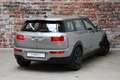 MINI Cooper Clubman Business / Navigatiesysteem Professional / Cruise Grijs - thumbnail 4