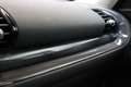 MINI Cooper Clubman Business / Navigatiesysteem Professional / Cruise Grijs - thumbnail 33