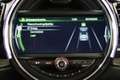 MINI Cooper Clubman Business / Navigatiesysteem Professional / Cruise Grijs - thumbnail 32