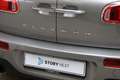 MINI Cooper Clubman Business / Navigatiesysteem Professional / Cruise Grijs - thumbnail 8