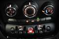 MINI Cooper Clubman Business / Navigatiesysteem Professional / Cruise Grijs - thumbnail 29