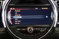 MINI Cooper Clubman Business / Navigatiesysteem Professional / Cruise Grijs - thumbnail 31