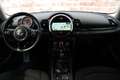 MINI Cooper Clubman Business / Navigatiesysteem Professional / Cruise Grijs - thumbnail 17