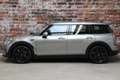 MINI Cooper Clubman Business / Navigatiesysteem Professional / Cruise Grijs - thumbnail 3