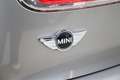 MINI Cooper Clubman Business / Navigatiesysteem Professional / Cruise Grijs - thumbnail 10