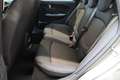 MINI Cooper Clubman Business / Navigatiesysteem Professional / Cruise Grijs - thumbnail 16