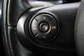 MINI Cooper Clubman Business / Navigatiesysteem Professional / Cruise Grijs - thumbnail 35