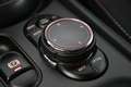 MINI Cooper Clubman Business / Navigatiesysteem Professional / Cruise Grijs - thumbnail 23