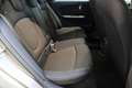 MINI Cooper Clubman Business / Navigatiesysteem Professional / Cruise Grijs - thumbnail 18