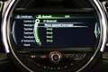 MINI Cooper Clubman Business / Navigatiesysteem Professional / Cruise Grijs - thumbnail 28