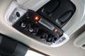 MINI Cooper Clubman Business / Navigatiesysteem Professional / Cruise Grijs - thumbnail 30
