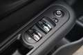 MINI Cooper Clubman Business / Navigatiesysteem Professional / Cruise Grijs - thumbnail 25