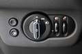 MINI Cooper Clubman Business / Navigatiesysteem Professional / Cruise Grijs - thumbnail 27