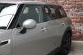 MINI Cooper Clubman Business / Navigatiesysteem Professional / Cruise Grijs - thumbnail 7