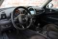 MINI Cooper Clubman Business / Navigatiesysteem Professional / Cruise Grijs - thumbnail 14