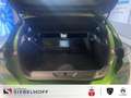 Peugeot 308 Allure Pack HYBRID 180 e-EAT8 Verde - thumbnail 8