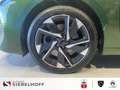 Peugeot 308 Allure Pack HYBRID 180 e-EAT8 Verde - thumbnail 18