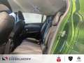 Peugeot 308 Allure Pack HYBRID 180 e-EAT8 Verde - thumbnail 9