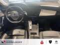 Peugeot 308 Allure Pack HYBRID 180 e-EAT8 Verde - thumbnail 17