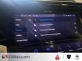 Peugeot 308 Allure Pack HYBRID 180 e-EAT8 Verde - thumbnail 13