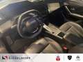 Peugeot 308 Allure Pack HYBRID 180 e-EAT8 Verde - thumbnail 11