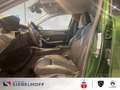 Peugeot 308 Allure Pack HYBRID 180 e-EAT8 Verde - thumbnail 10