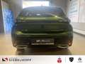 Peugeot 308 Allure Pack HYBRID 180 e-EAT8 Verde - thumbnail 6