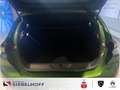 Peugeot 308 Allure Pack HYBRID 180 e-EAT8 Verde - thumbnail 7