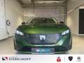Peugeot 308 Allure Pack HYBRID 180 e-EAT8 Verde - thumbnail 3