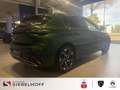 Peugeot 308 Allure Pack HYBRID 180 e-EAT8 Verde - thumbnail 5