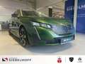Peugeot 308 Allure Pack HYBRID 180 e-EAT8 Verde - thumbnail 4