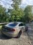 Audi A5 2.0 TDI Sportback quattro DPF S tronic - thumbnail 4