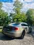 Audi A5 2.0 TDI Sportback quattro DPF S tronic - thumbnail 3