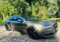 Audi A5 2.0 TDI Sportback quattro DPF S tronic - thumbnail 6