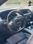 Audi A5 2.0 TDI Sportback quattro DPF S tronic - thumbnail 8