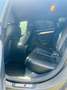 Audi A5 2.0 TDI Sportback quattro DPF S tronic - thumbnail 9